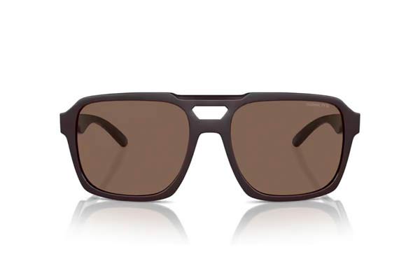 Arnette modello 4339 KEIA di colore 294173