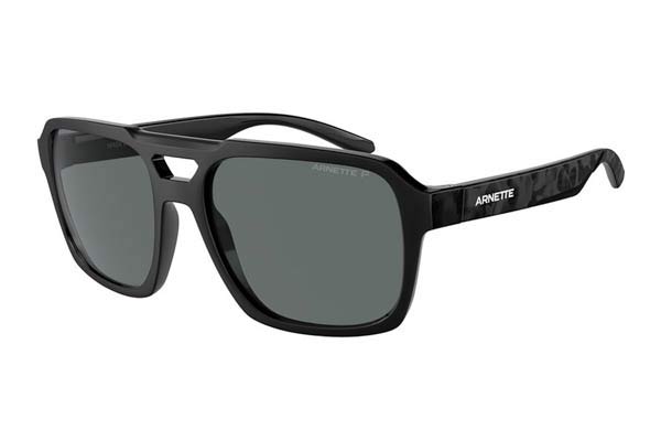 Occhiali da sole Arnette 4339 KEIA 290081