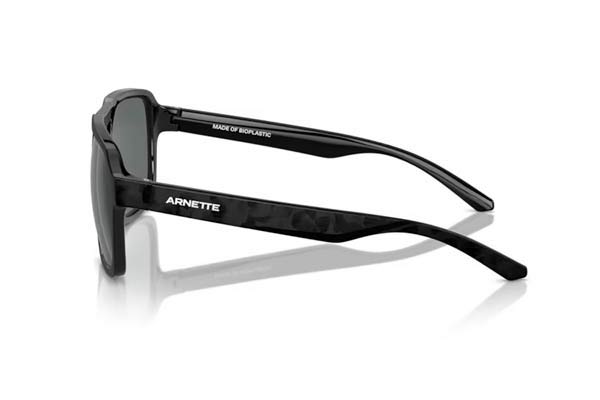 Arnette 4339 KEIA
