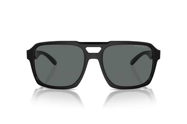Arnette modello 4339 KEIA di colore 290081