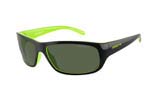 Occhiali da Sole Uomo Arnette 4290-UKA-UKA 29429A size 63