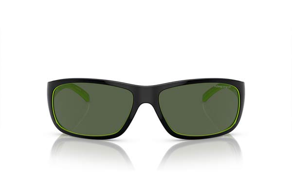 Arnette 4290 UKA-UKA