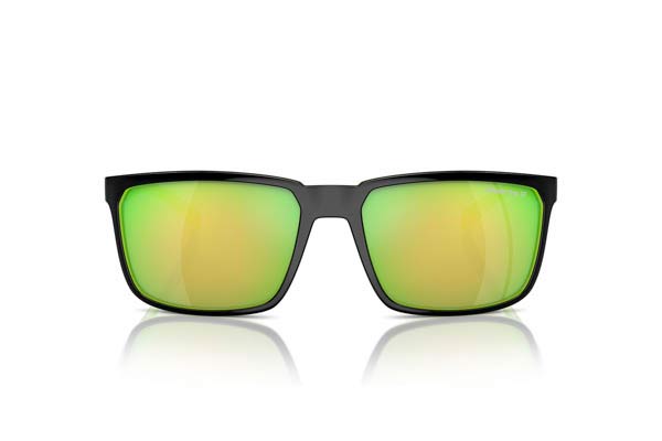 Arnette 4251 STRIPE
