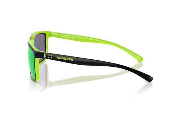 Arnette modello 4251 STRIPE di colore 29421I