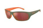 Occhiali da Sole Uomo Arnette 4290-UKA-UKA 29436Q size 63