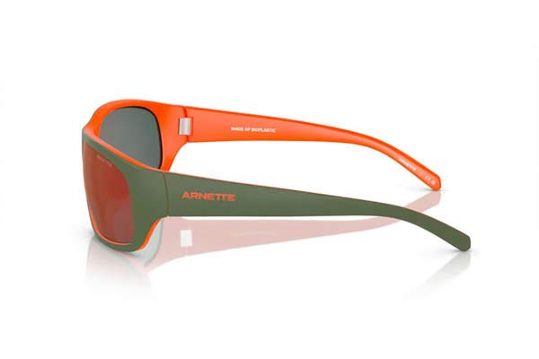 Arnette 4290 UKA-UKA
