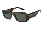 Occhiali da Sole Uomo Arnette 4318-THEKIDD 122271 size 53