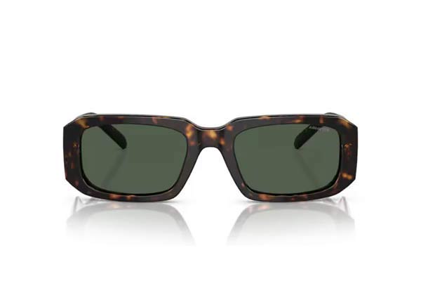 Arnette modello 4318 THEKIDD di colore 122271