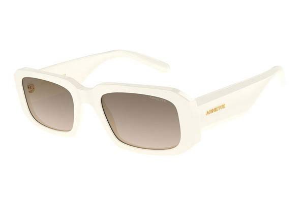 Occhiali Arnette 4318 THEKIDD 124513