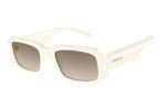 Occhiali da Sole Uomo Arnette 4318-THEKIDD 124513 size 53