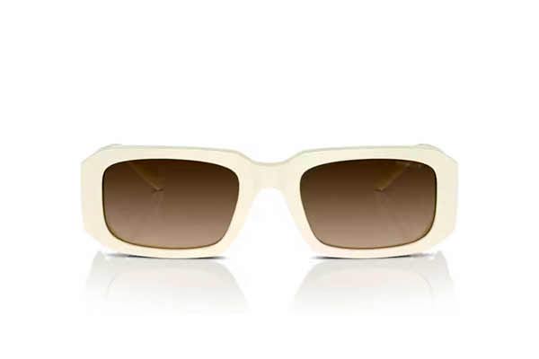 Arnette modello 4318 THEKIDD di colore 124513