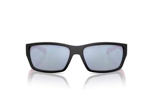 Arnette modello 4336 FRAMBUESA di colore 27531U