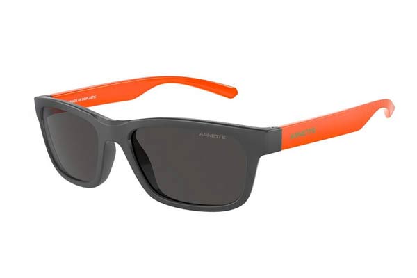 Arnette modello 4340 DEYA di colore 284187