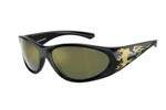 Occhiali da Sole Uomo Arnette 4342-ILUM-2.0 29476R size 62