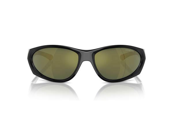 Arnette 4342 ILUM 2.0