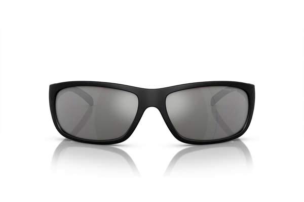 Arnette 4290 UKA-UKA