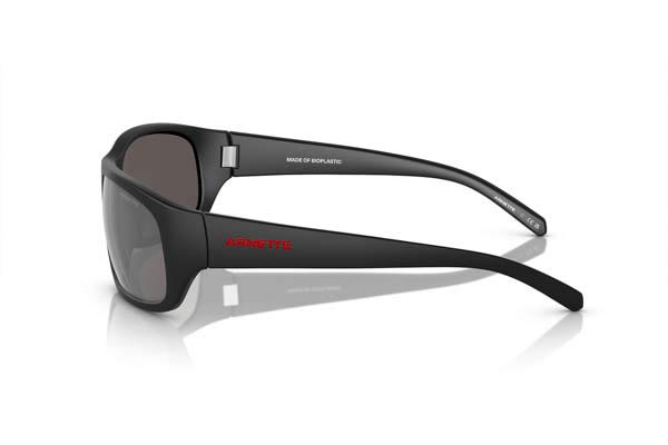 Arnette modello 4290 UKA-UKA di colore 28706G