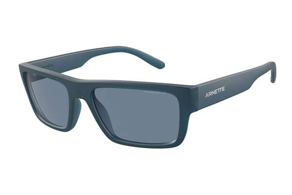 Occhiali Arnette 4338 PHOXER 29012V