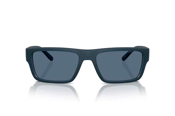 Arnette 4338 PHOXER