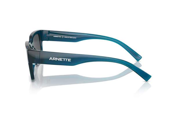 Arnette 4343 BIGFLIP