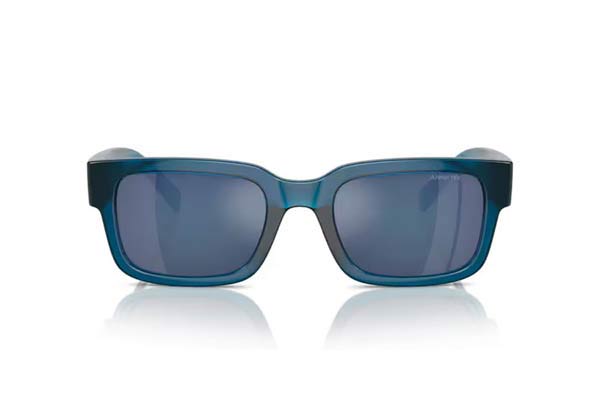 Arnette modello 4343 BIGFLIP di colore 295555