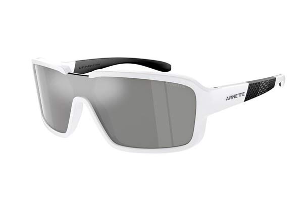 Occhiali Arnette 4335 FRESA 27796G