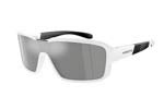 Occhiali da Sole Uomo Arnette 4335-FRESA 27796G size 32