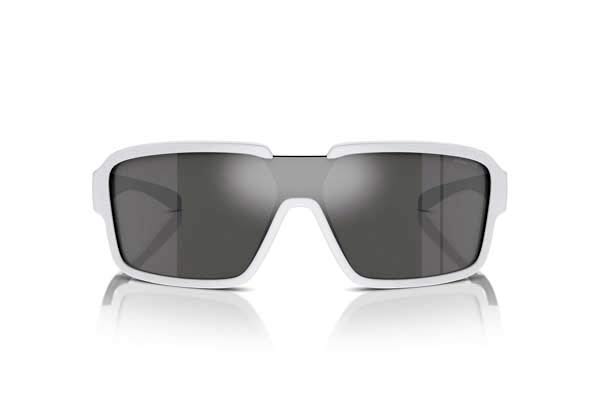 Arnette 4335 FRESA