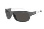 Occhiali da Sole Uomo Arnette 4337-FLORESTA 284187 size 63