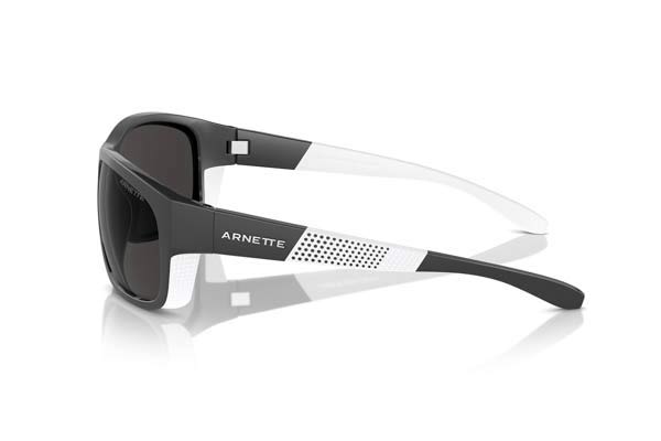 Arnette modello 4337 FLORESTA di colore 284187