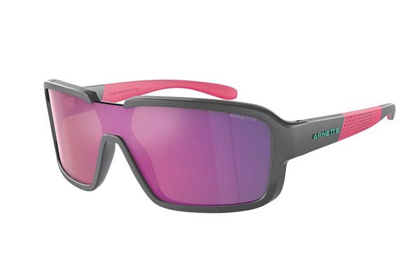 Occhiali da sole Arnette 4335 FRESA 28414X