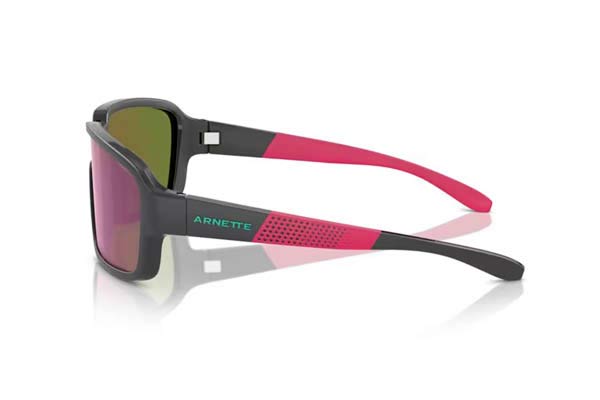 Arnette 4335 FRESA