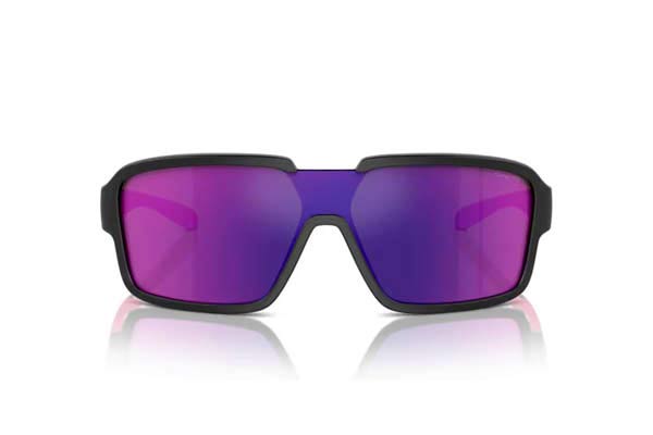 Arnette modello 4335 FRESA di colore 28414X
