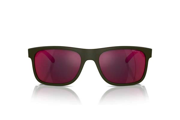 Arnette 4341 KHIM