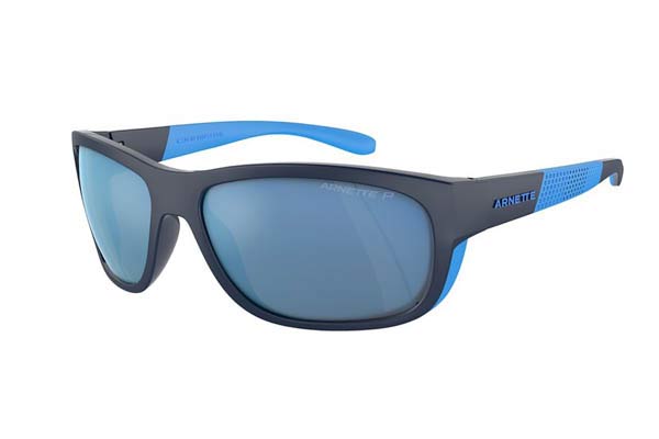 ARNETTE 4337 FLORESTA