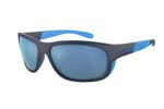 Occhiali da Sole Uomo Arnette 4337-FLORESTA 275422 size 63