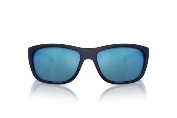 Arnette modello 4337 FLORESTA di colore 275422