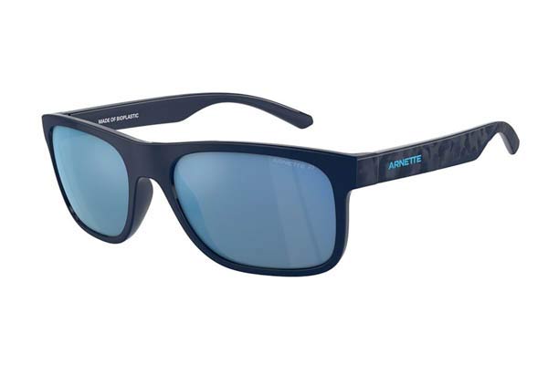 ARNETTE 4341 KHIM