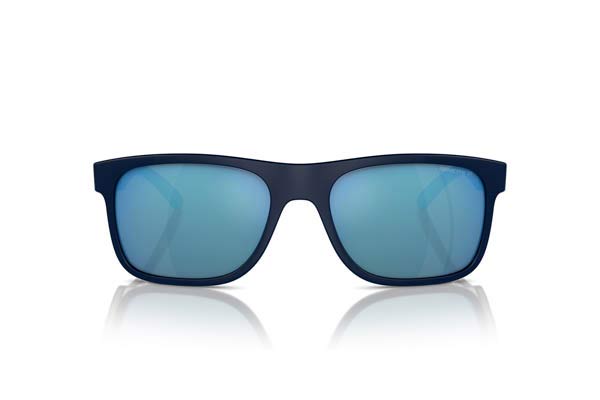 Arnette 4341 KHIM