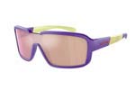 Occhiali da Sole Uomo Arnette 4335-FRESA 29377J size 32