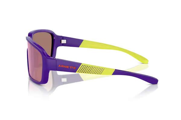 Arnette 4335 FRESA