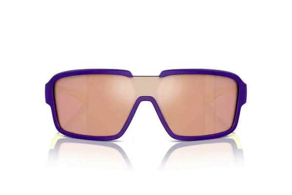 Arnette modello 4335 FRESA di colore 29377J