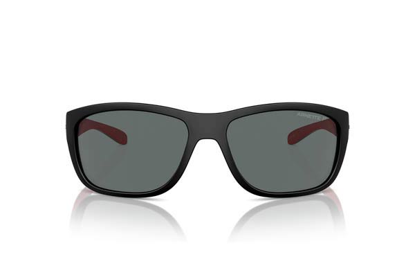 Arnette 4337 FLORESTA