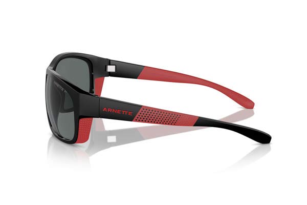 Arnette modello 4337 FLORESTA di colore 275381