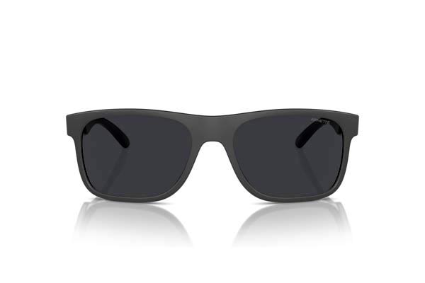 Arnette 4341 KHIM