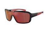 Occhiali da Sole Uomo Arnette 4335-FRESA 27536Q size 32
