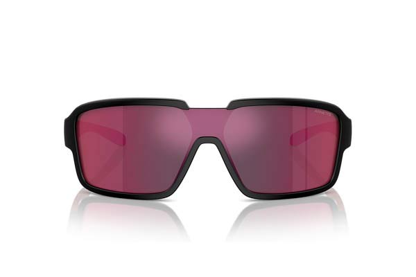 Arnette 4335 FRESA