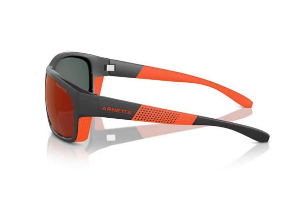 Arnette 4337 FLORESTA