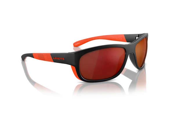 Arnette modello 4337 FLORESTA di colore 28706Q