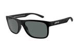 Occhiali da Sole Uomo Arnette 4341-KHIM 290081 size 56